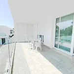 Le Jolie Village * Lido di Jesolo