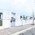 Le Jolie Jesolo Village