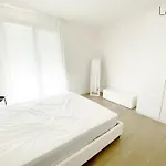 Le Jolie Village Lido di Jesolo