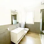 Apartment Le Jolie Village *