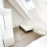 Apartment Le Jolie Village Lido di Jesolo