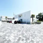Residence Lejolie