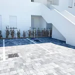 Le Jolie Jesolo Village