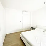 Le Jolie Village Lido di Jesolo