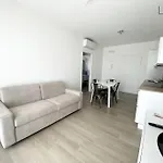 Apartment Le Jolie Village