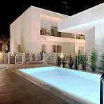 Apartment Le Jolie Village Lido di Jesolo