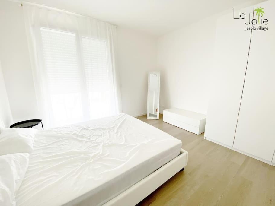 Lejolie Lido di Jesolo