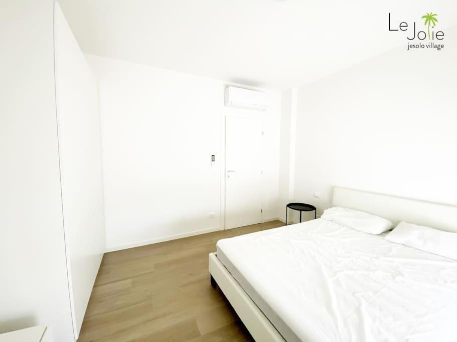 Le Jolie Village Lido di Jesolo